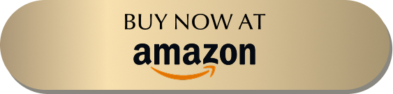 Button Amazon
