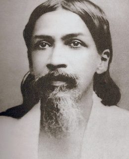 Aurobindo