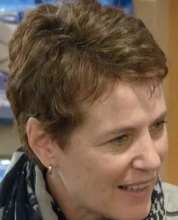 Diane-Musho-Hamilton (1)