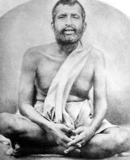 ramakrishna