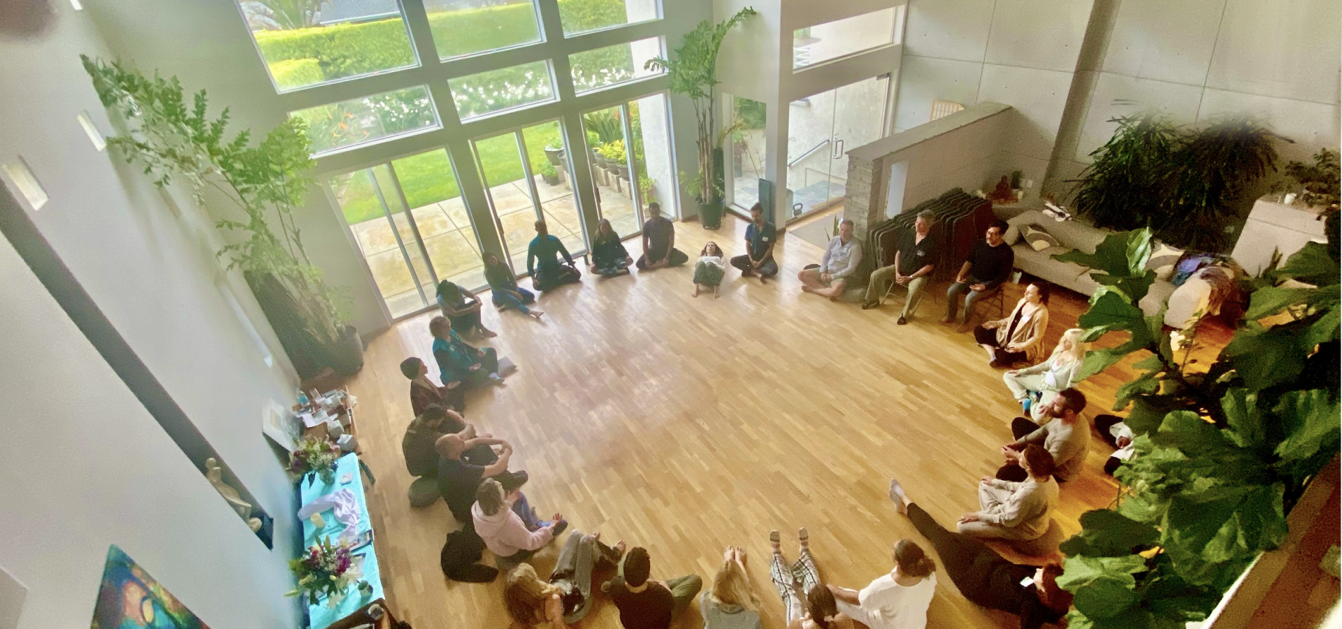 Screen Shot 2023-05-23 at 8.07.38 AM