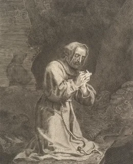 St._Francis_of_Assi